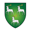 Jesus College Rugby Football Club - Oxford University