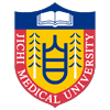 Jichi Medical University Rugby Unit - 自治医科大学ラグビー部