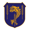 John Fisher School Rugby Football Club