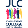 John Leggott College