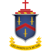 John Mcglashan College