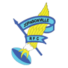 Johnsonville Rugby Football Club