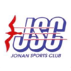 Jonan Sports Club - 城南スポーツラグビークラブ
