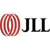 Jones Lang Lasalle Rugby Football Club