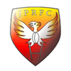 Jordanhill Phoenix Rugby Football Club