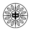 Josai Kawagoe High School - 城西大学付属川越高等学校