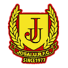 Josai University - 城西大学ラグビー部