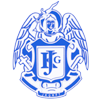 Josho Keiko Gakuen High School - 常翔啓光 高校