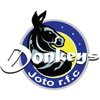 Joto Donkeys Rugby Football Club - 城東ドンキーズ