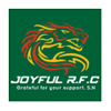 Joyful Rugby Football Club - ジョイフルラグビークラブ