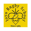 Joyo Rugby School - 城陽ラグビースクール
