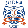 Judea Rugby Club