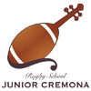 Junior Cremona Rugby School Associazione Sportiva Dilettantistica
