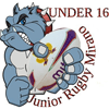 Junior Rugby Mirano 1957 Associazione Sportiva Dilettantistica