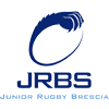 Junior Rugby Brescia Associazione Sportiva Dilettantistica