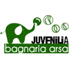 Associazione Sportiva Dilettantistica Juvenilia Bagnaria Arsa