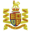 King's College Hospital Rugby Football Club
