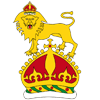 King's College School Old Boys Rugby Football Club