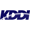 KDDI Rugby Football Club (KDDI Corp.) - KDDIラグビー部