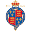 King Edward VI College Stourbridge