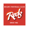 KJM Reds