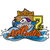 Ka Ra Da Factory AP Pirates - カ・ラ・ダファクトリーA.P.パイレーツ