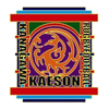 Kaeson Club - 凱旋クラブ