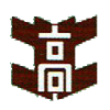 Kagawa Prefectural Takamatsu-Kita High School - 香川県立高松北高等学校