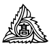 Kagoshima Gyokuryu High School - 鹿児島市立鹿児島玉龍高等学校