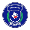 Kahukura Rugby & Sports Club