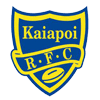 Kaiapoi Rugby Football Club - KRFC