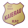 Kaierau Rugby Football Club