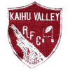 Kaihu Valley Rugby Football and Netball Club