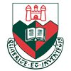 Kaikorai Valley College