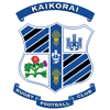 Kaikorai Rugby Football Club