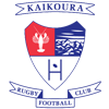 Kaikoura Rugby Football Club