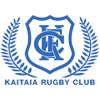 Kaitaia City Rugby Club
