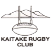 Kaitake Rugby Football Club