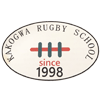 Kakogawa Rugby School - 加古川ラグビースクール