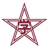 Kamakura Gakuen High School - 鎌倉学園高等学校
