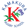 Kamakura Rugby School - 鎌倉ラグビースクール