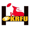 Kameari Rugby Football Club - かめありRFC