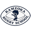 Kameoka Rugby School - 亀岡ラグビースクール