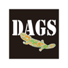 Kanagawa DAGS Rugby School (Denen RS, Asao RS, Green Club RS) - 神奈川DAGSラグビースクール