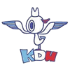 Kanagawa Dental University - 神奈川歯科大学