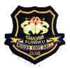 Kanagawa Fuwaku Rugby Football Club - 神奈川不惑クラブ