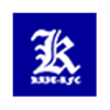 Kanagawa Institute of Technology - 神奈川工科大学ラグビー部