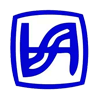 Kanagawa Prefectural Shichirigahama High School - 神奈川県立七里ガ浜高等学校