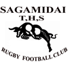 Kanagawa Prefectural Kanagawa Sogo Sangyo High School - 神奈川県立神奈川総合産業高校