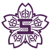 Kanagawa Prefectural Kanagawa Technical High School - 神奈川県立神奈川工業高等学校